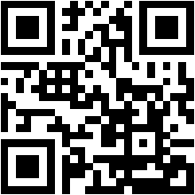 LINE QR: thesisdd